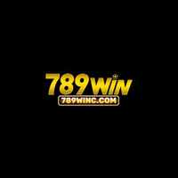 789WIN