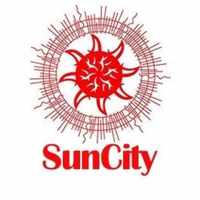Suncity