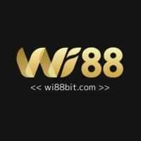 Wi88