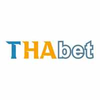 thabetgroupnet