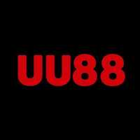 uu8891com