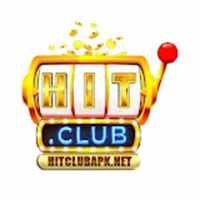 hitclubapknet