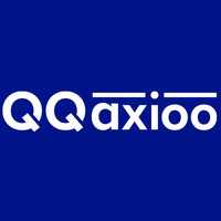 QQAXIOO
