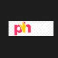 PH365