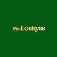 MrLucky88