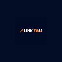 linkta88club