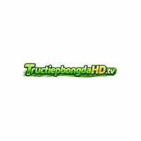 Truc Tiep Bong Da HD TV