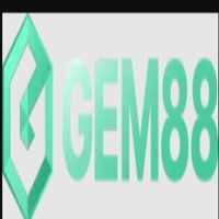 Gem88