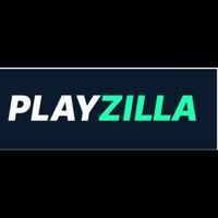PlayZilla Casino