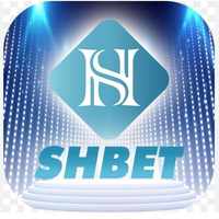 Shbet88