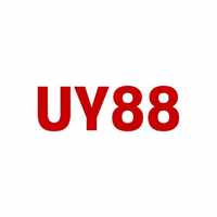 UY88
