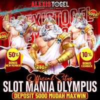 alexistogel