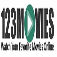 123movie
