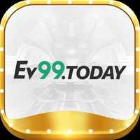 ev99today