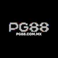 Pg88commx