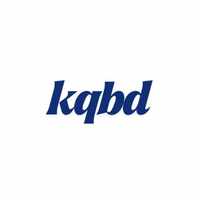 KQBD