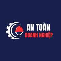 An Toàn Doanh Nghiệp