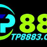 TP88
