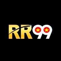RR99 VC