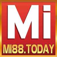 mi88 today