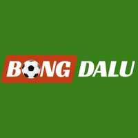 bongdaluus1