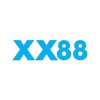 Xx88 de com