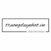 Rồng Bạch Kim – Biểu Tượng Sức Mạnh & May Mắn