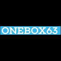 onebox63innet