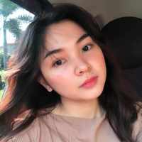 MANGGA2BET Situs Slot Deposit Pulsa