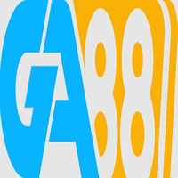 GA88
