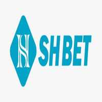shbet188us