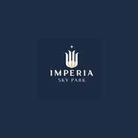 imperiaskyparkankhanhhomes