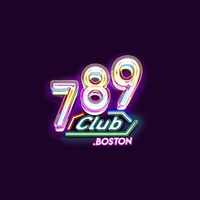 789CLUB