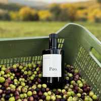 Olio Piro
