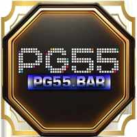 pg55bar