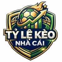 Ty Le Keo Nha Cai 88