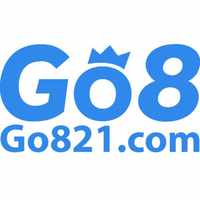 Go8