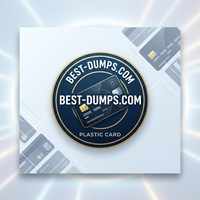 bestdumpscom