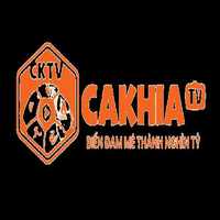 CakhiaTV