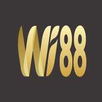 WI88 