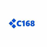 c168ws