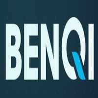 BENQI