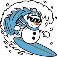 Mobile Cold Room Trailer Hire Logan by Tropicool Coldrooms