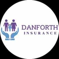 International Student Medical Insurance by Danforth Insurance