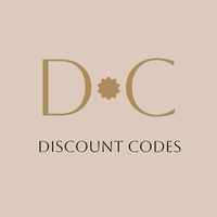 Discount Codes