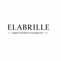 Elabrille