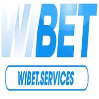 Wibetservices