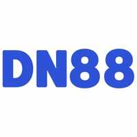 dn8801com