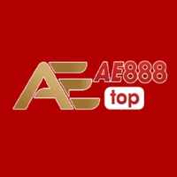 AE888 - TRANG CHỦ NHÀ CÁI CASINO SỐ 1 CHÂU Á