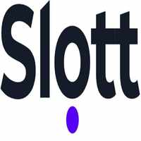 Slott Italia